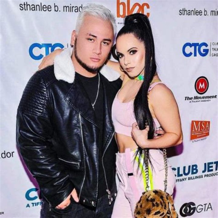 Jojo Gomez Bio | Age, Wiki, Net worth, Boyfriend, Height, Biography|