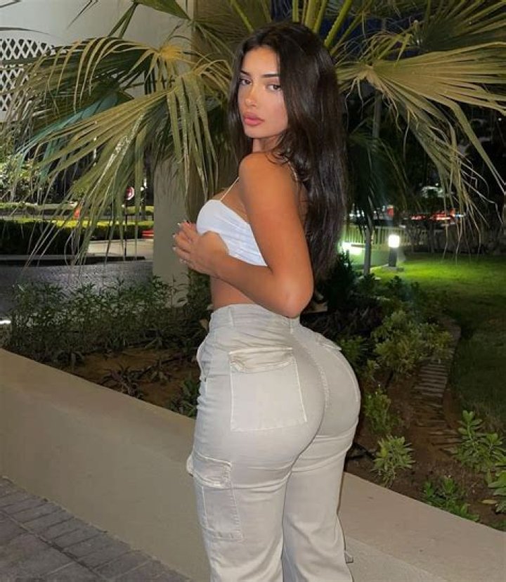 Jon Michael Hill Age - Bio, Wiki, Height, Net Worth, Relationship (2023)