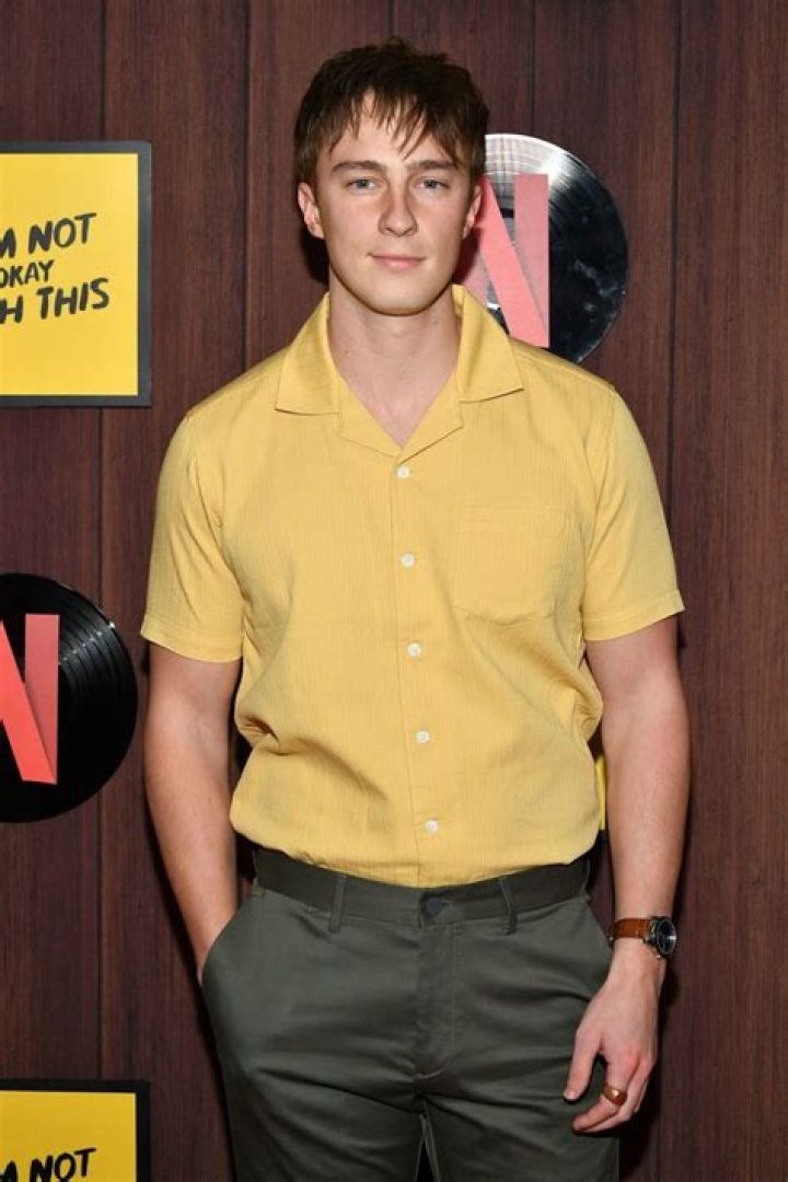 Jon Povill Biography, Age, Height, Wife, Net Worth, Family