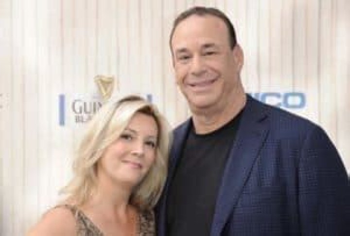 Jon Taffer Net Worth. Meet his Wife Nicole Taffer, Daughter Samantha & His First Wife. 2022