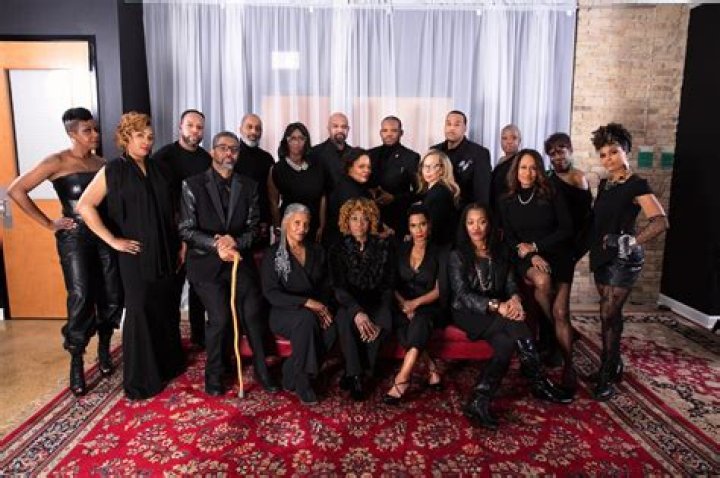 Jonathan Isaac Explains Decision To Not Support Black Lives Matter