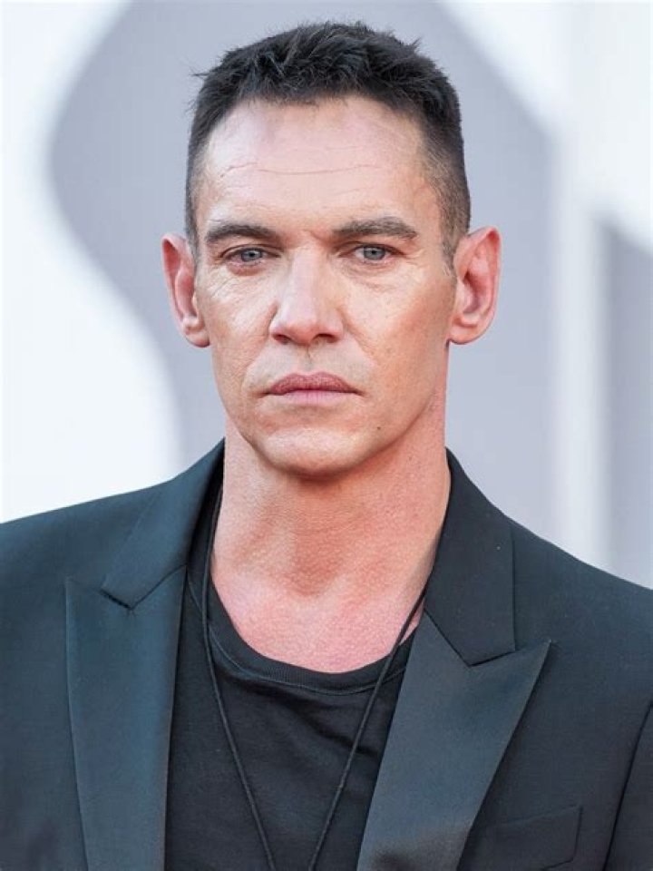 Jonathan Rhys Meyers: A Deep Dive into the Life and Career of the Acclaimed Actor