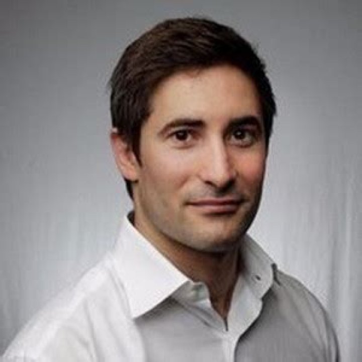 Jonathan Swan Age - Bio, Wiki, Height, Net Worth, Relationship (2023)