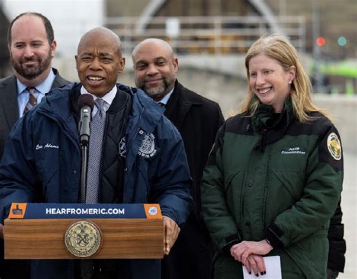 Jonathan Tisch Biography, Age, Height, Wife, Net Worth, Family