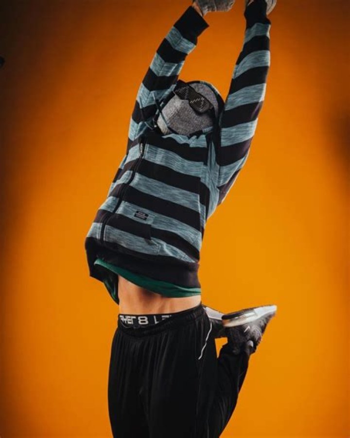 Jonathanrivera04 Age | Wiki, Net worth, Bio, Height, Girlfriend, Face Reveal