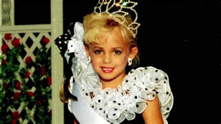 JonBenét Ramsey’s Brother Burke Claims He Didn’t Kill Her — But Thinks He Knows Who Did