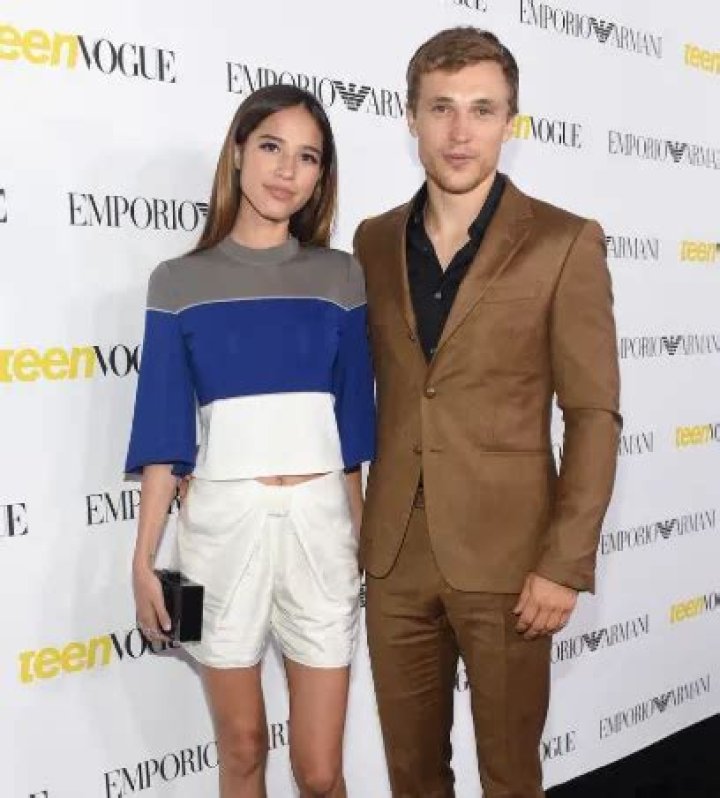 Jonny Moseley Biography, Age, Height, Wife, Net Worth, Family