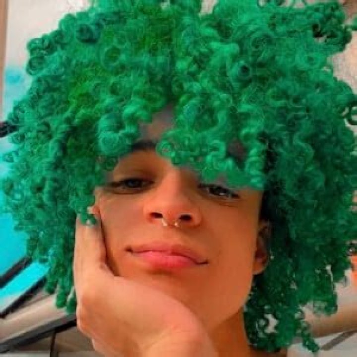 jooj_natu (TikTok Star) - Age, Birthday, Bio, Facts, Family, Net Worth, Height & More