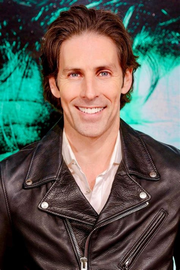 Jordan Belfi (TV Actor) - Age, Birthday, Bio, Facts, Family, Net Worth, Height & More