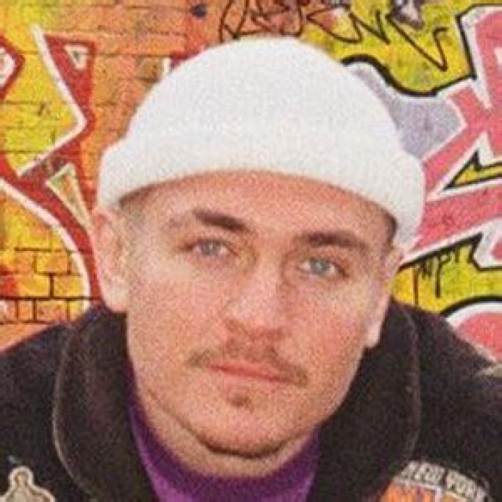 Jordan Billham (Instagram Star) - Age, Birthday, Bio, Facts, Family, Net Worth, Height & More