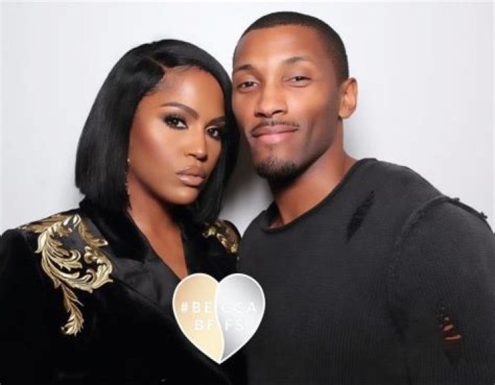 Jordan North Age | Wiki, Net worth, Bio, Height, Boyfriend ?