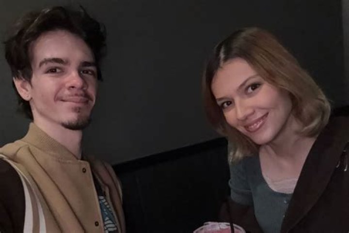 Jordan Turpin And Her Escape From Her Parent's 'House Of Horrors'