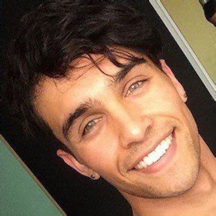 Jordi Webber (Pop Singer) - Age, Birthday, Bio, Facts, Family, Net Worth, Height & More
