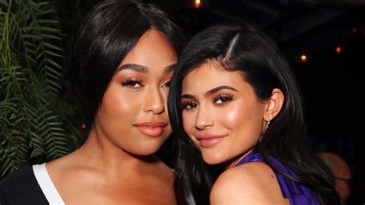 Jordyn Woods and Her Nearly Identical Little Sis Jodie Are Twinning Hard in Their Latest Pic and We’re Dying