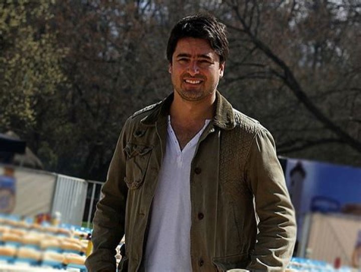 Jorge Zabaleta (Actor de Televisión) - Edad, cumpleaños, biografía, hechos, familia, patrimonio neto, altura y más