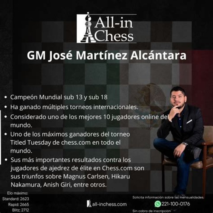 Jose Eduardo Martinez Alcantara biografía, edad, altura, esposo, net worth, familia