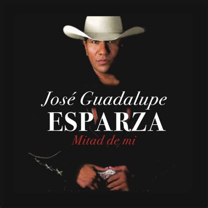 José Guadalupe Esparza (World Music Singer) - Age, Birthday, Bio, Facts, Family, Net Worth, Height & More