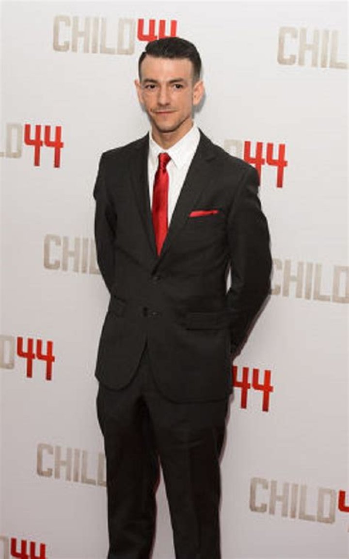 Josef Altin Biography, Age, Height, Wife, Net Worth, Family