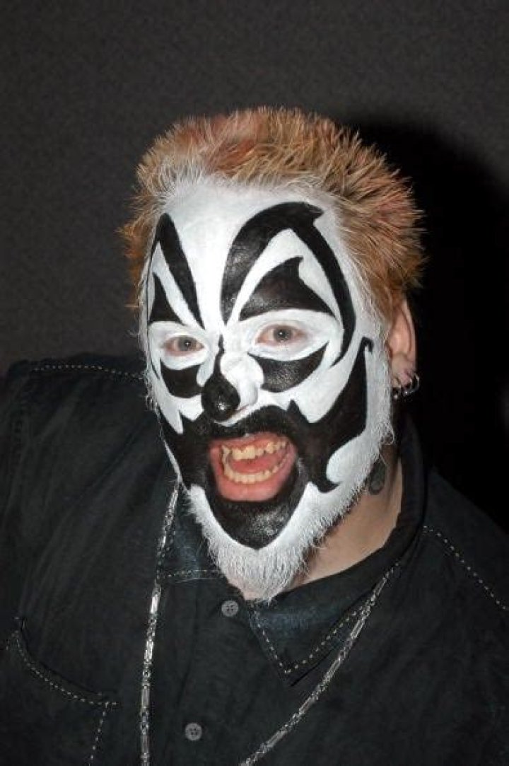 Joseph Bruce aka Violent J’s Net Worth, Biography, Career, Awards, Fact and Life Story