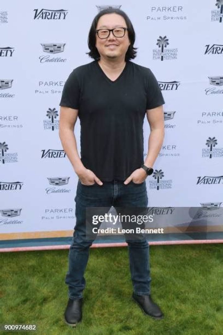 Joseph Kahn (Director) - อายุ วันเกิด ชีวประวัติ ข้อเท็จจริง ครอบครัว มูลค่าสุทธิ ส่วนสูง & อื่นๆ