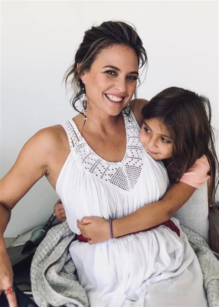 Josie Maran Age, Height, Net Worth 2022, Husband, Boyfriend, Kids, Weight, Family, Biography, Wiki and More