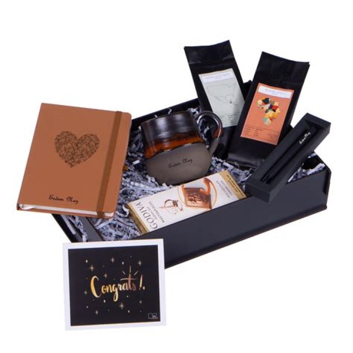 Juan Javier Cardenas (TV Actor) - Yaş, Doğum Günü, Biyo, Gerçekler, Aile, Net Değer, Boy ve Daha Fazlası