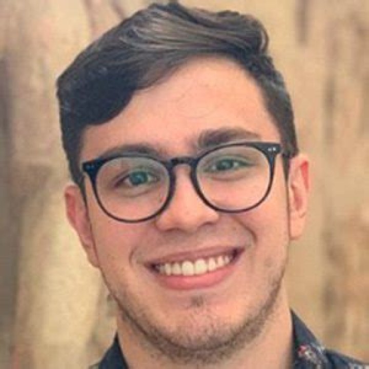 JuanSGuarnizo (Estrella de Twitch) - Edad, cumpleaños, biografía, hechos, familia, patrimonio neto, altura y más