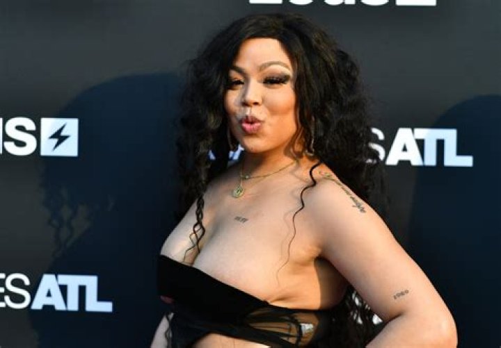 Judith Jackson Net Worth 2023: What Is The "Baddies" Star Worth?