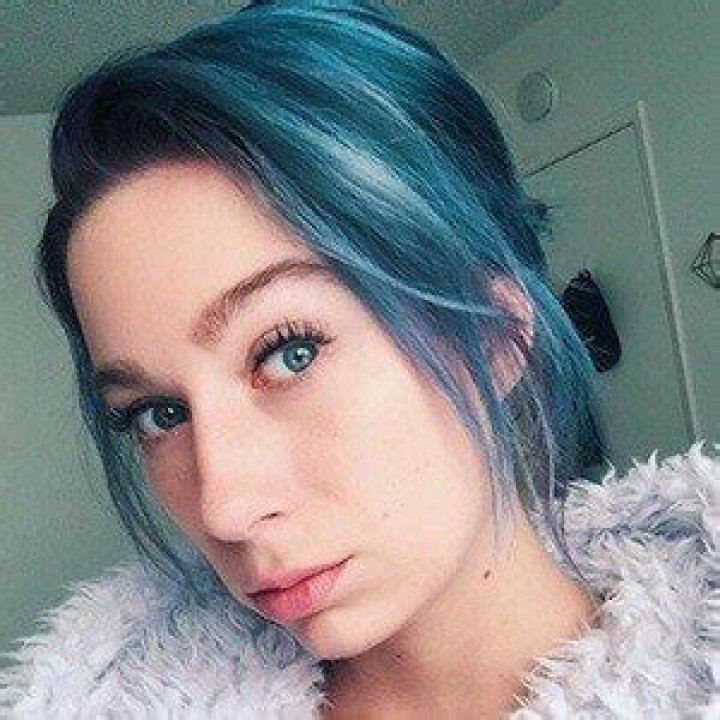 Jules Medcraft (YouTube Star) - Age, Birthday, Bio, Facts, Family, Net Worth, Height & More