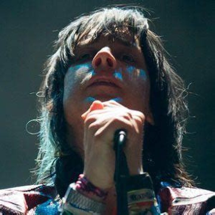 Julian Casablancas (Rock Singer) - Age, Birthday, Bio, Facts, Family, Net Worth, Height & More