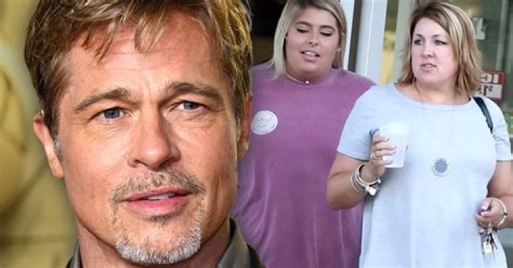 Exploring the Life and Career of Julie Neal Pitt