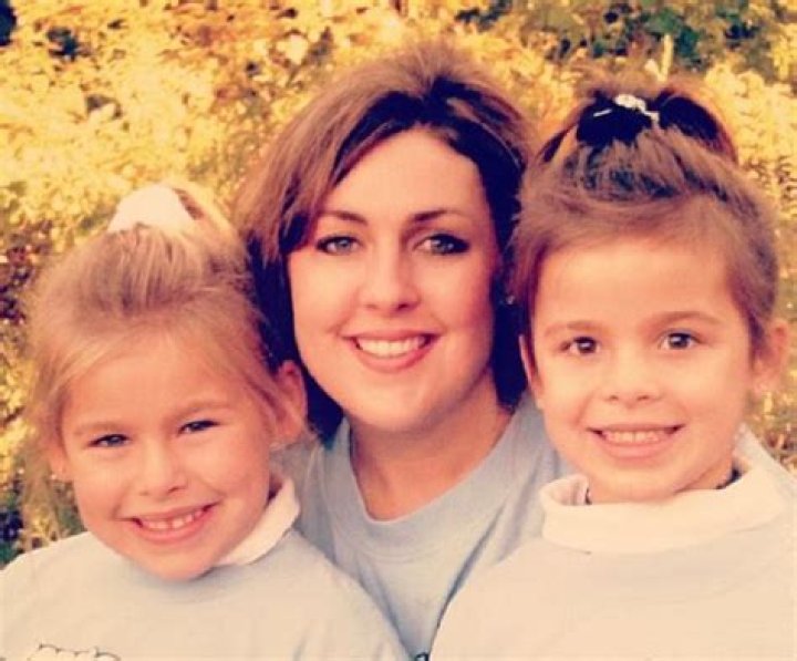 Exploring the Life and Career of Julie Neal: A Comprehensive Insight