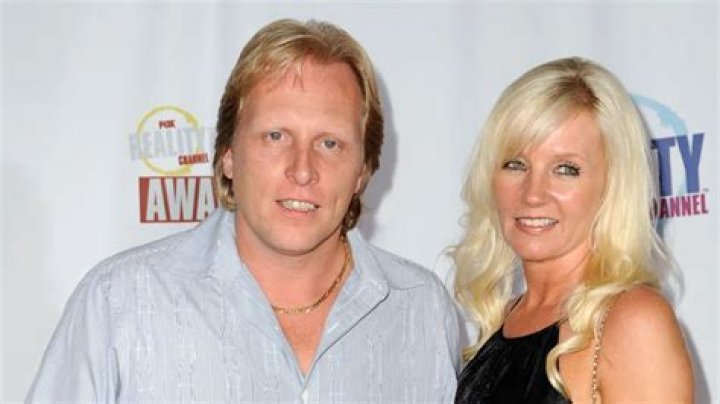 June Hansen (Sig Hansen’s Wife) Wiki, Bio, Age, Height