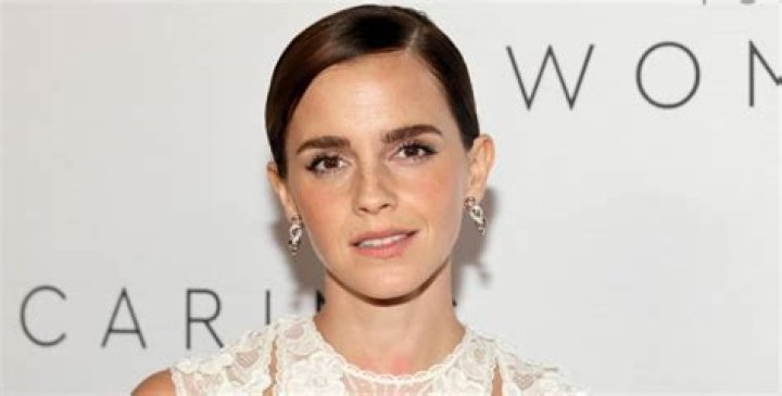 June Watson Biography, Age, Height, Husband, Net Worth, Family