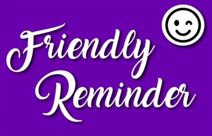 Just a Friendly Reminder That Zendaya’s Makeup-Free Selfies Are #Flawless — and Inspiring AF