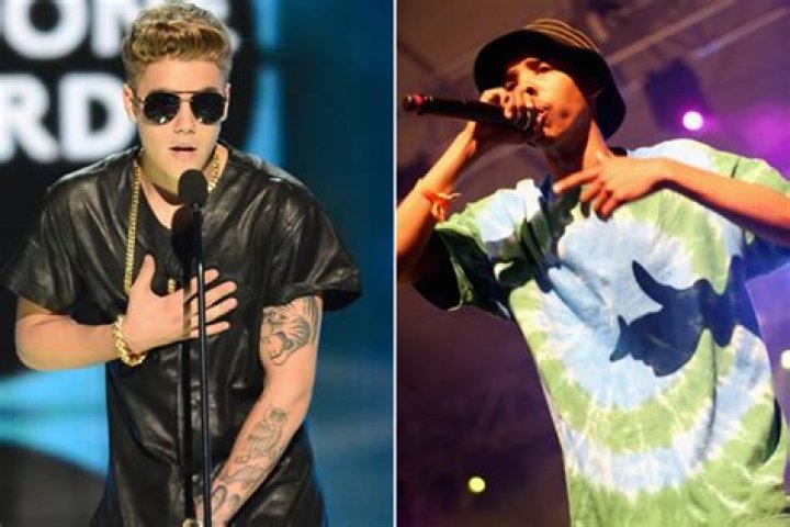 Justin Bieber Claims Tyler, The Creator Was Behind The Wheel During Reckless Driving Incident [Update: Tyler Confesses]