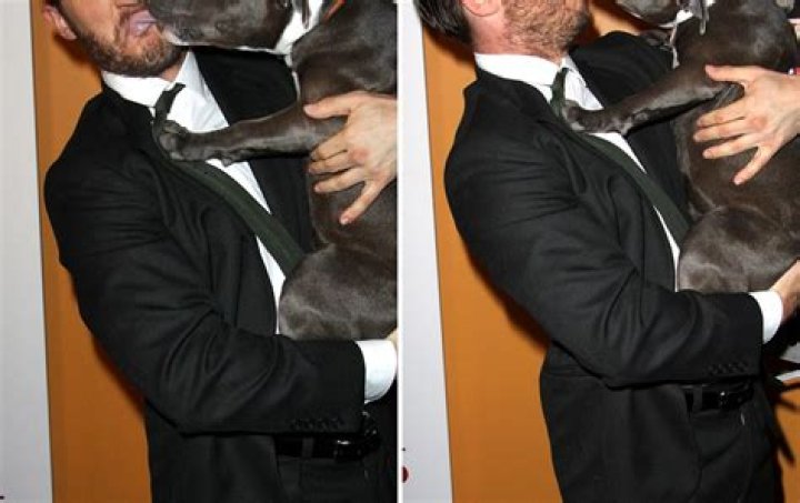 Justin Bieber Introduces Fans to His New Puppy Before Deactivating His Instagram Account!