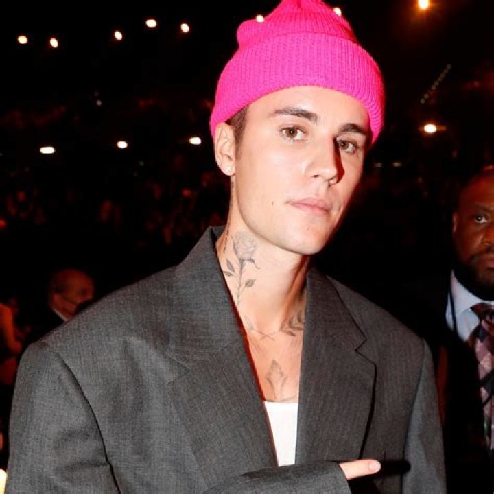 Justin Bieber Said He Doesn’t Regret Any of His Tattoos — but What About That Selena Gomez Ink?