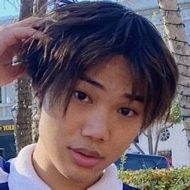 Justin Phan Age | Wiki, Net worth, Bio, Height, Girlfriend ?