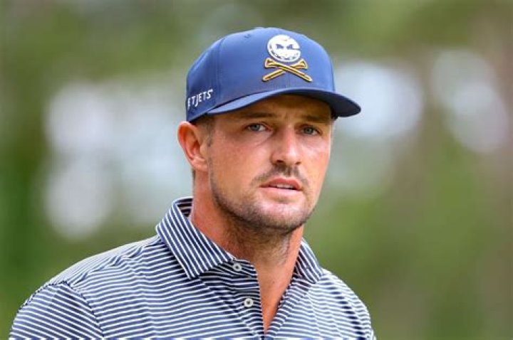 Justin Rose (Golfer) - Age, Birthday, Bio, Facts, Family, Net Worth, Height & More