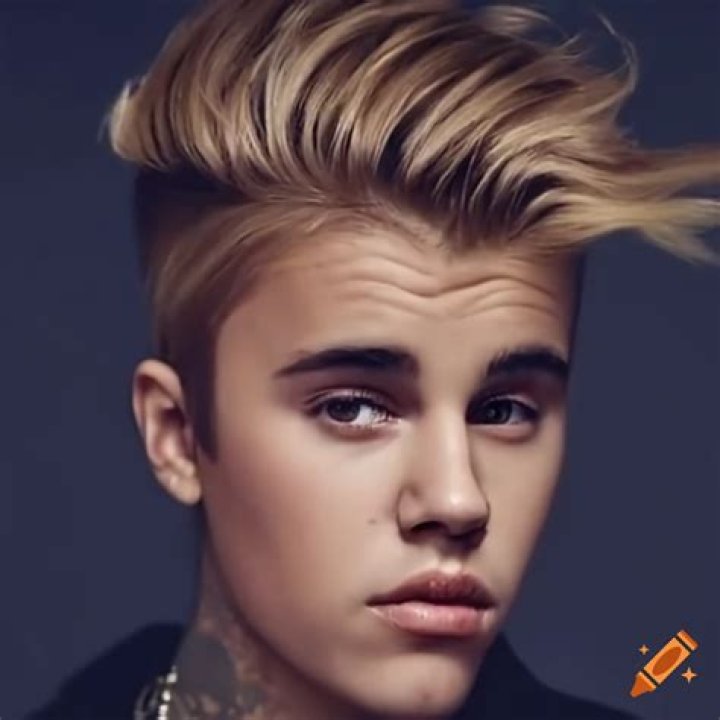 Justin Bieber: A Comprehensive Journey Through His Life and Career