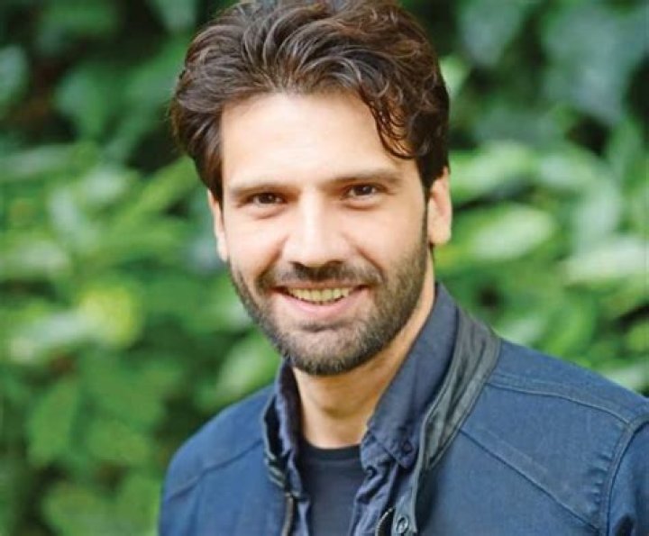Kaan Urgancioglu (Movie Actor) - Age, Birthday, Bio, Facts, Family, Net Worth, Height & More