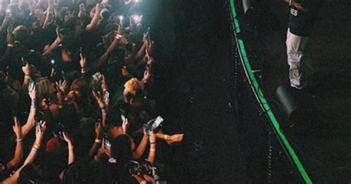 Kaash Paige Is Feeling Like A "Superstar" On Her Latest Offering