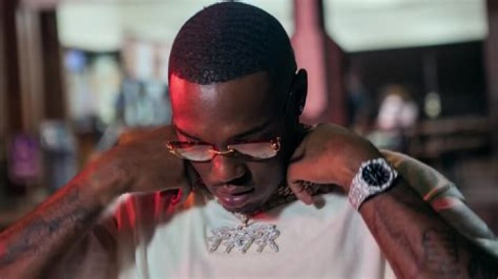 Kalan.FrFr Drops New Single "Light Breeze"