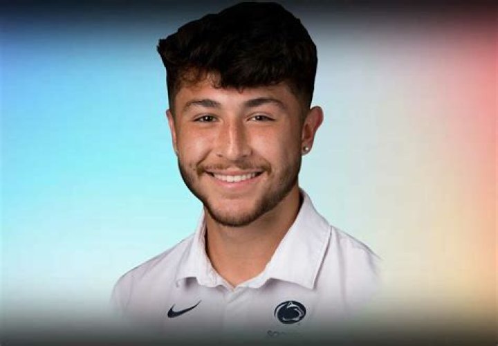 Kaleb Alva (TikTok Star) - Age, Birthday, Bio, Facts, Family, Net Worth, Height & More