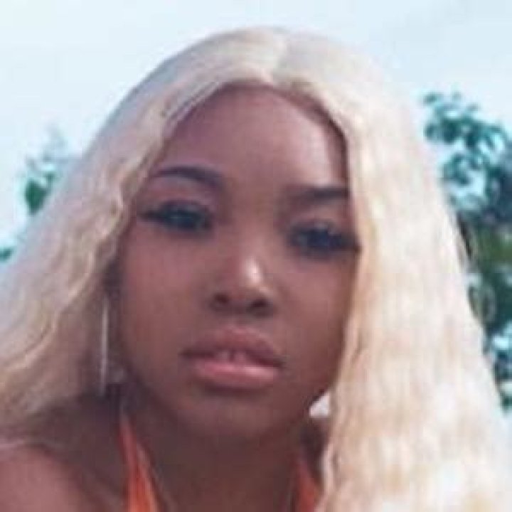 Kamillion (Rapper) - Age, Birthday, Bio, Facts, Family, Net Worth, Height & More