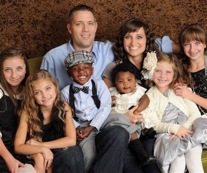 Kamri Noel McKnight (YouTube Star) - Age, Birthday, Bio, Facts, Family, Net Worth, Height & More