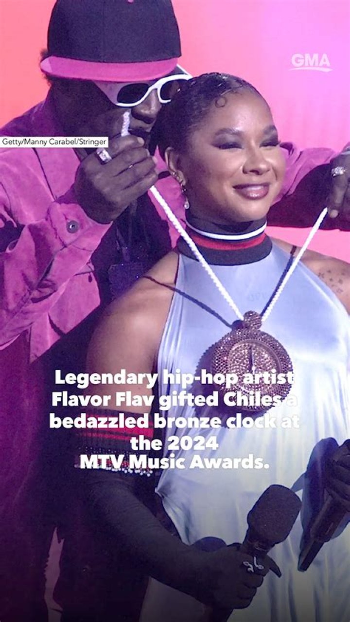 Kanye West's Art Teacher From "Life Of The Party" Speaks About How He Was As A Student