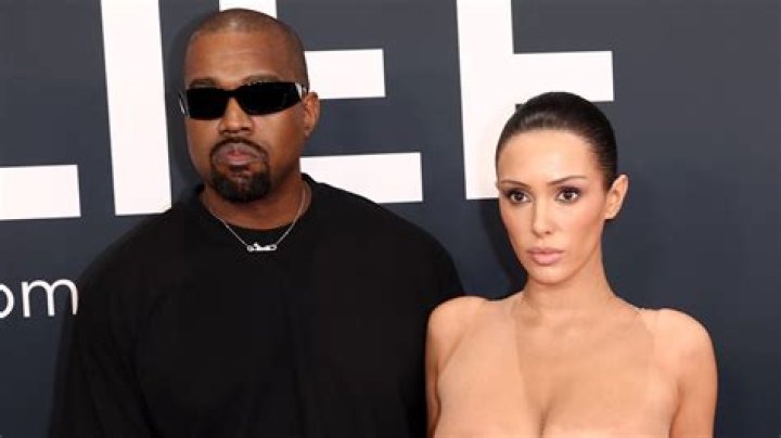 Kanye West Has Already Started Changing Lyrics On "Ye"