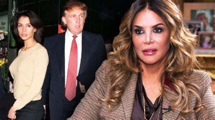 Kara Young Biography, Age, Height, Husband, Net Worth, Family